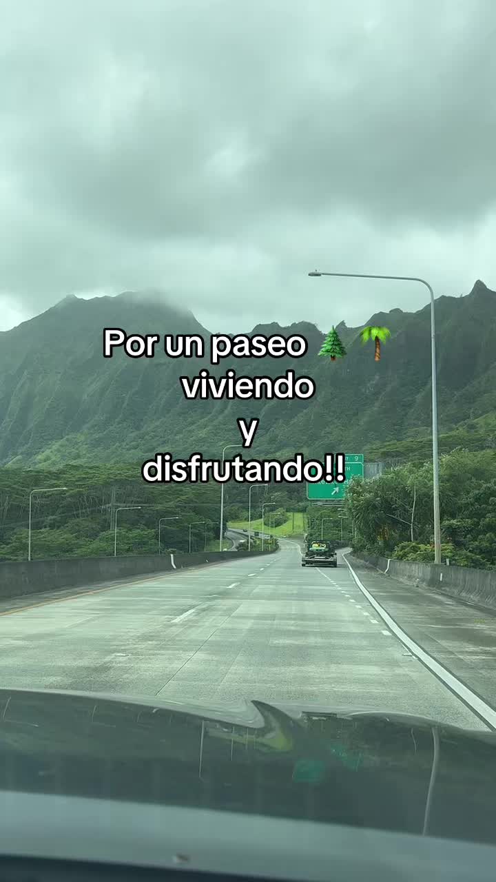 @Yanci Rosales