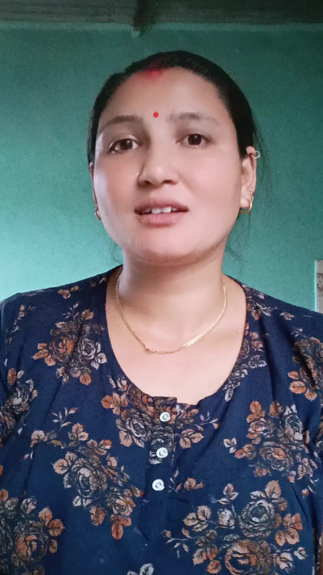 @user1458205136062