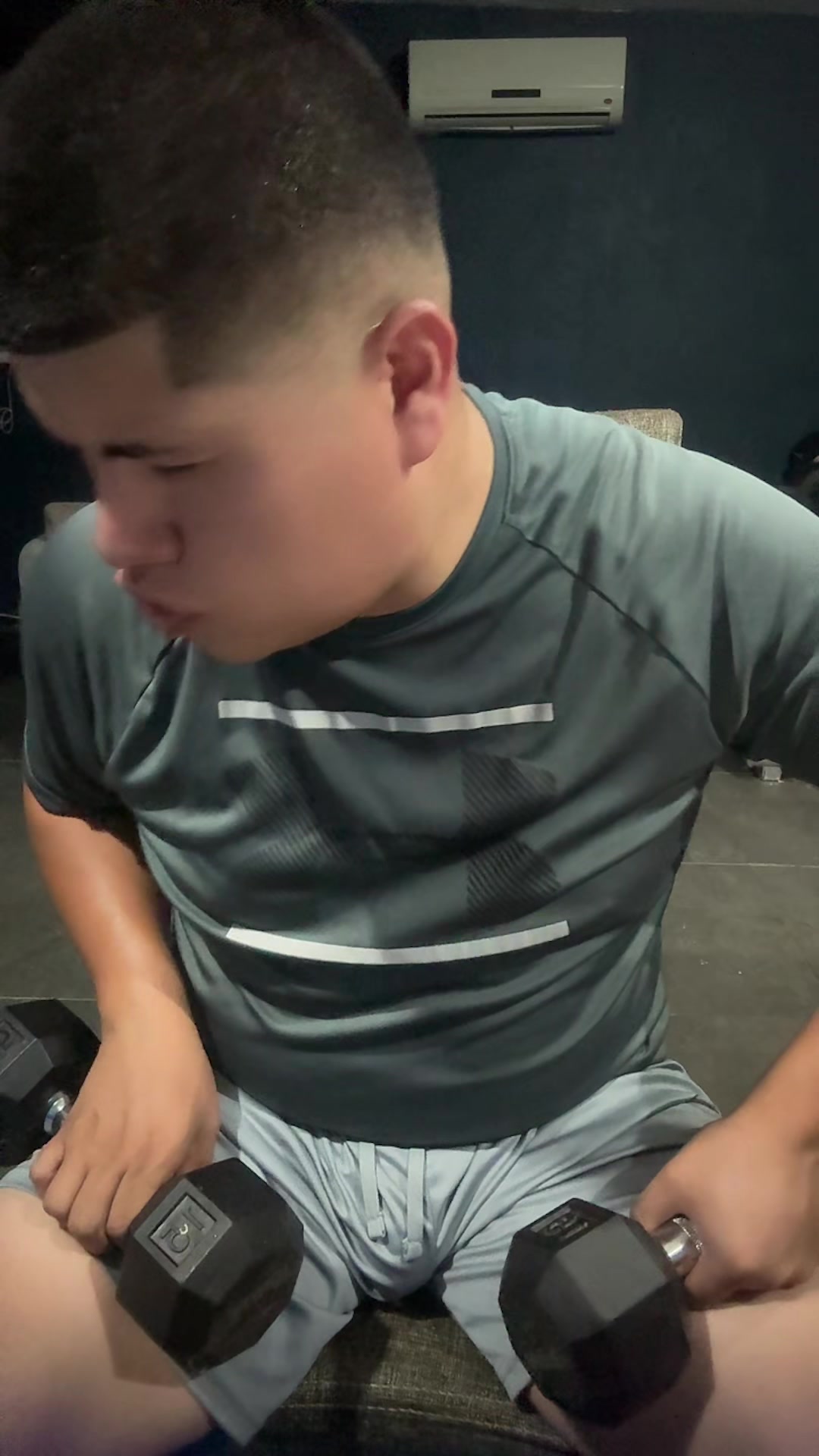 @B.ramirez