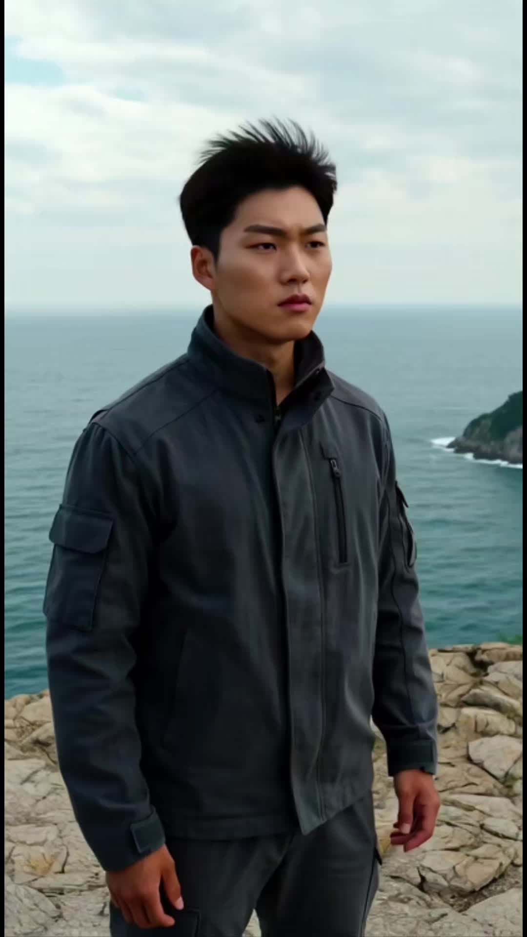 @송기자