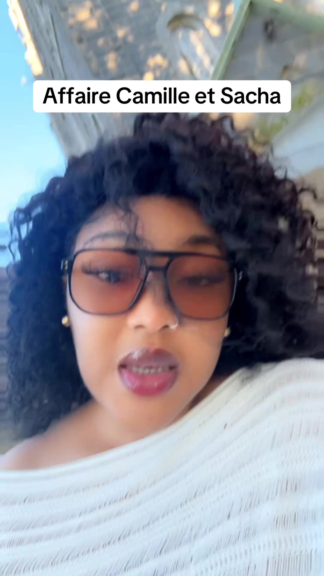 @✨Dana.oro✨