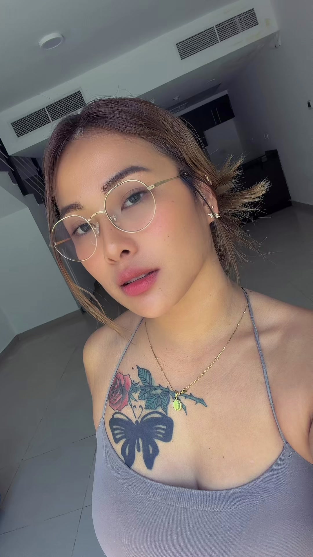 @ig: zsniaspencer