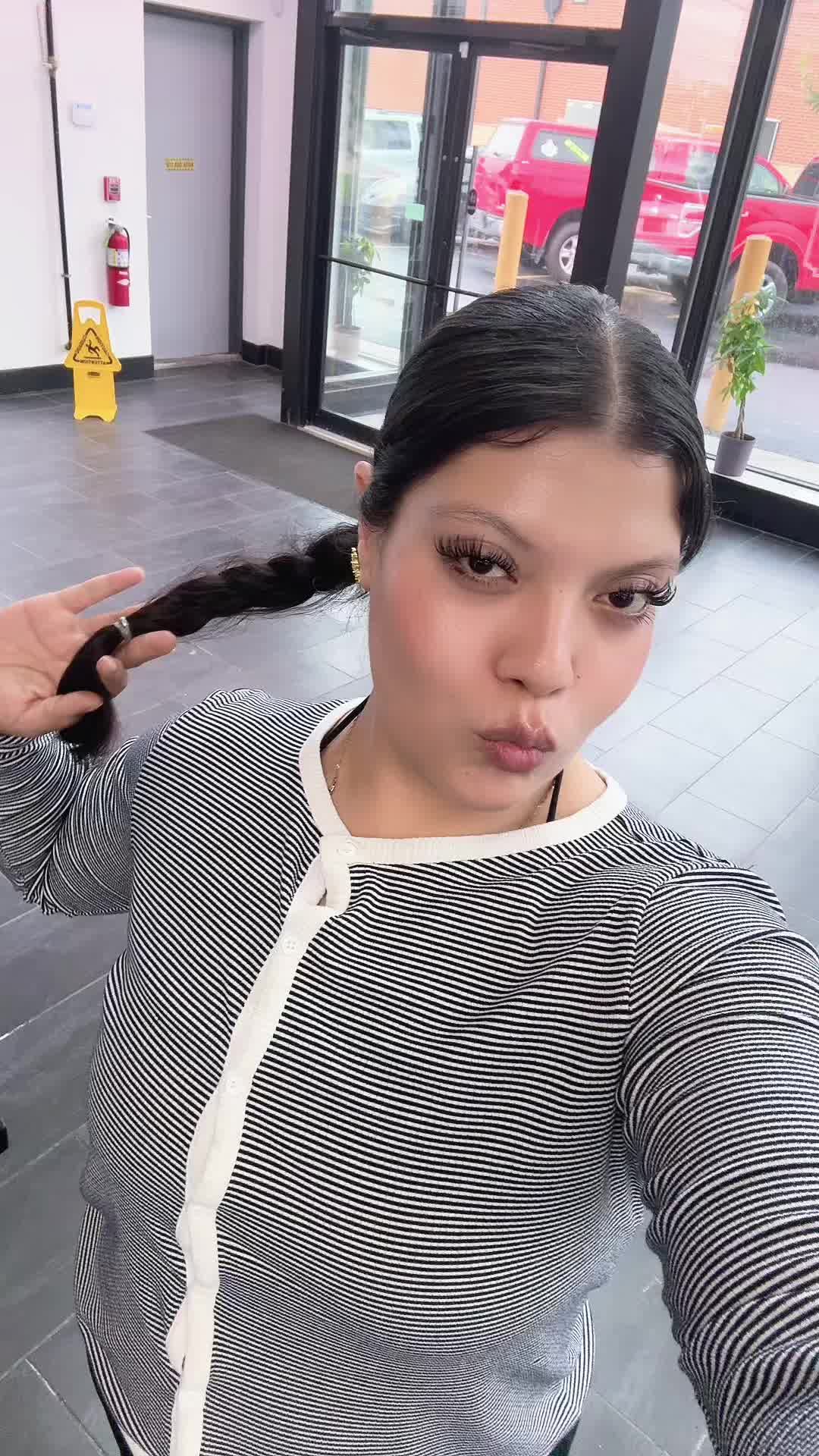 @Maribella🛼🦋