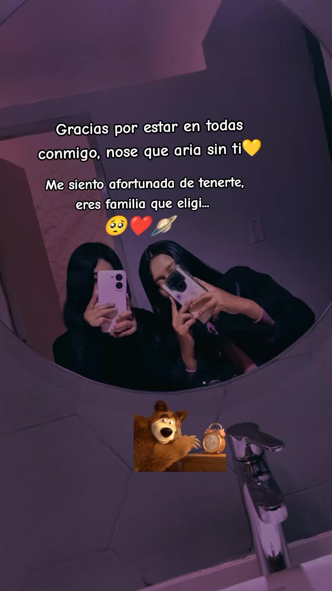 @dayana