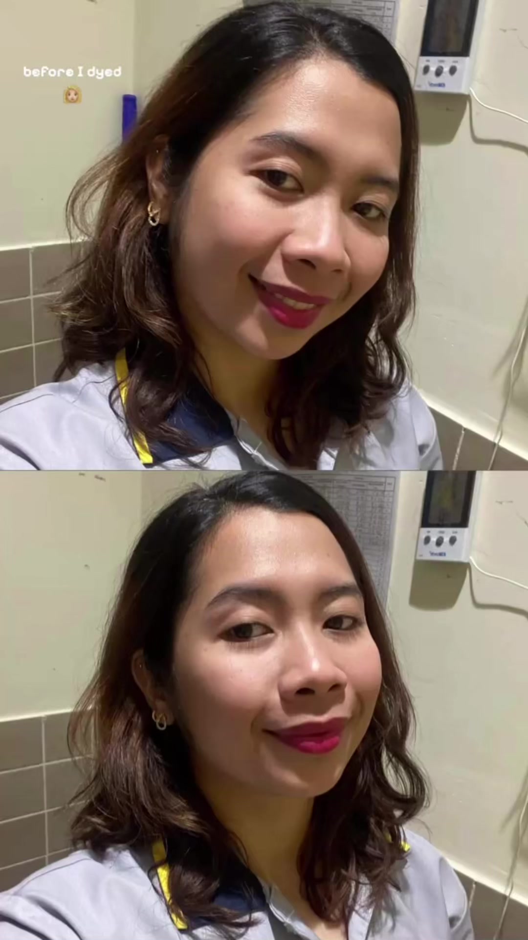 @junemaylyn on ig