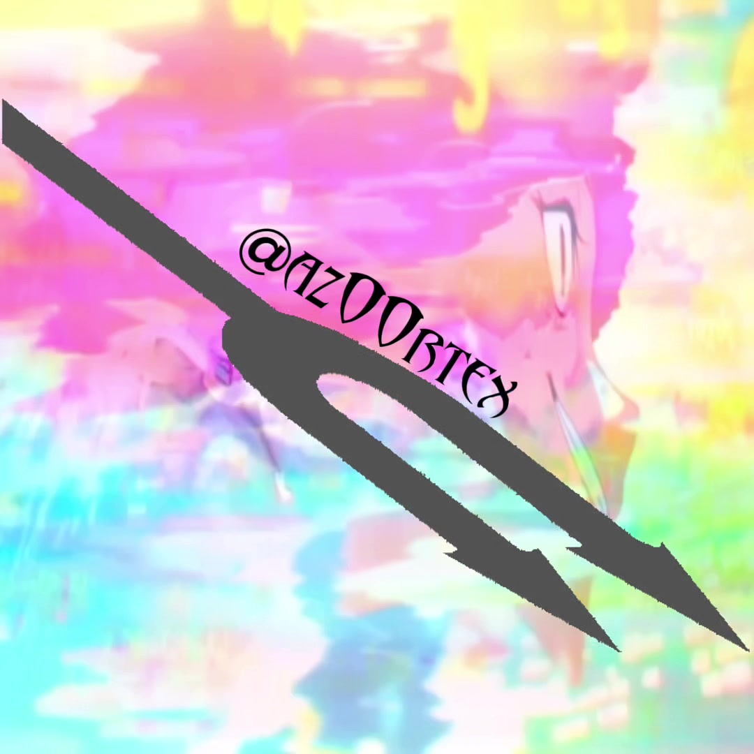 @Azortex