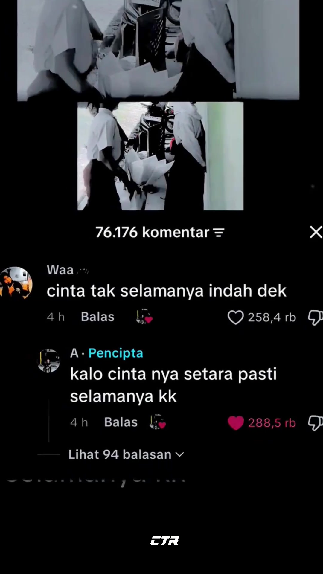 @Sasaa`