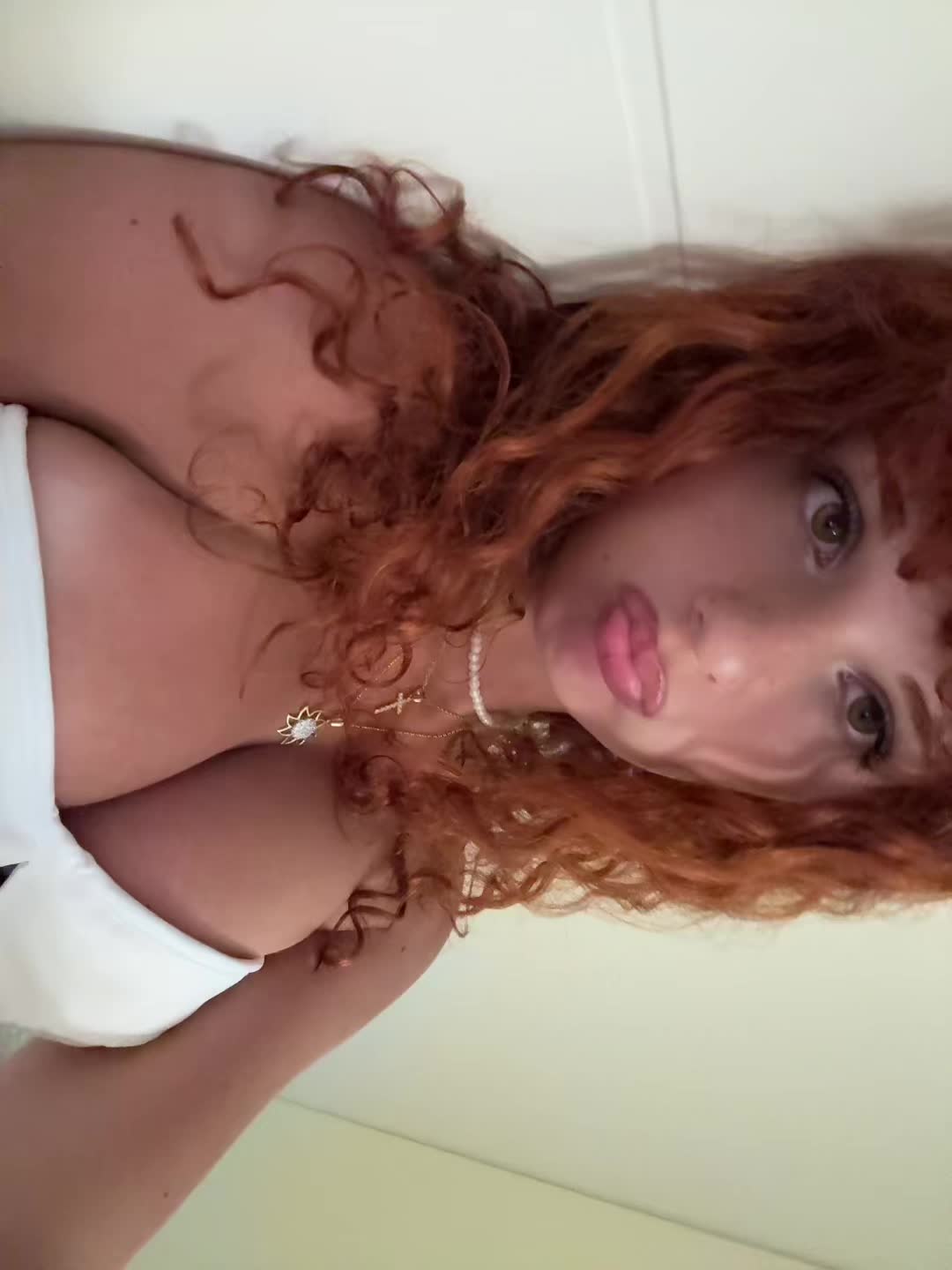 @gio