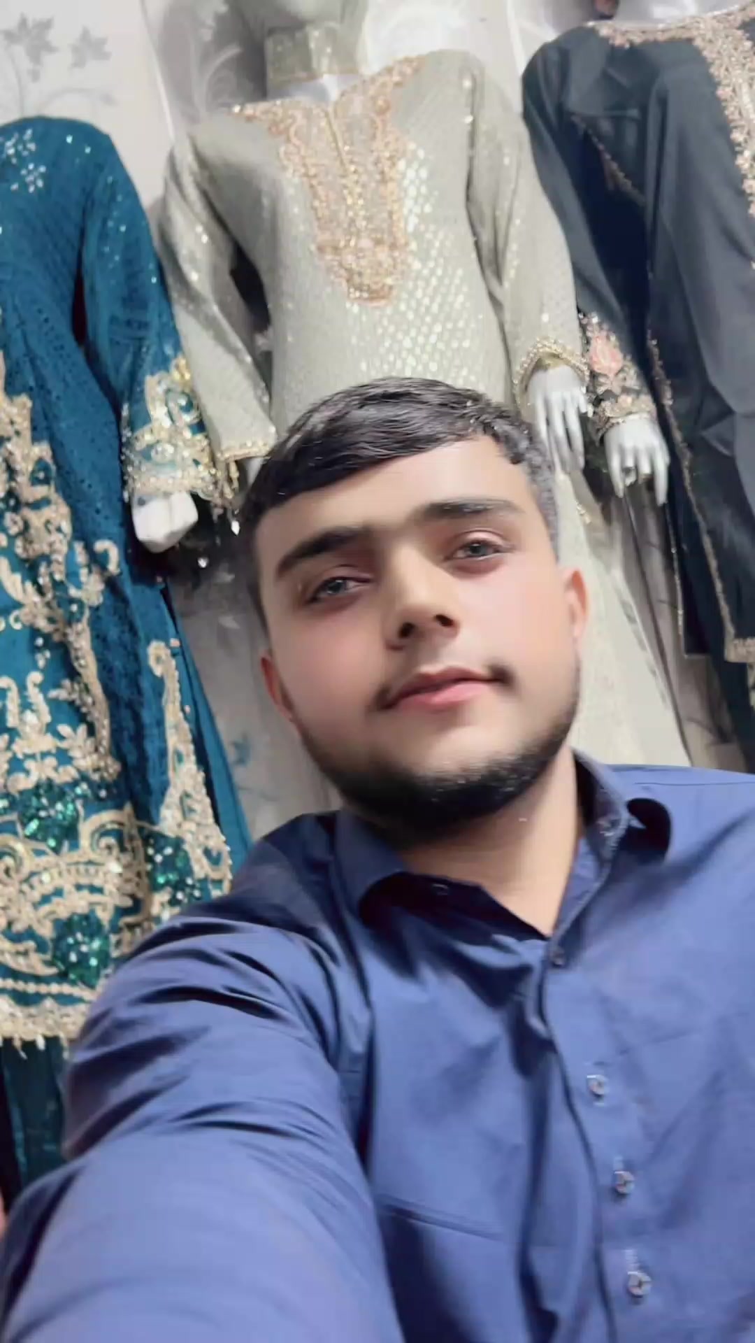 @MALIK MOHIZ ❤️🩹🥀