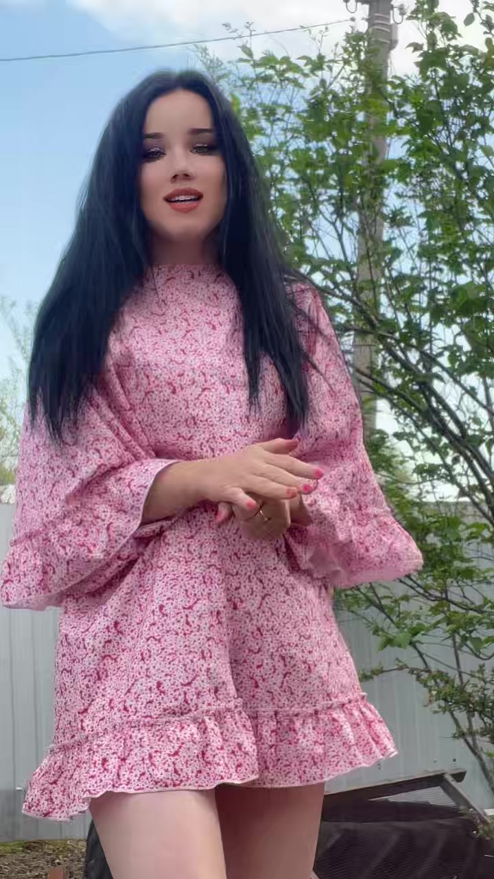 @Pepsikola1988
