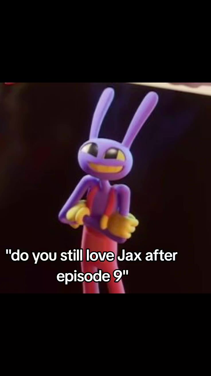 @Angelz