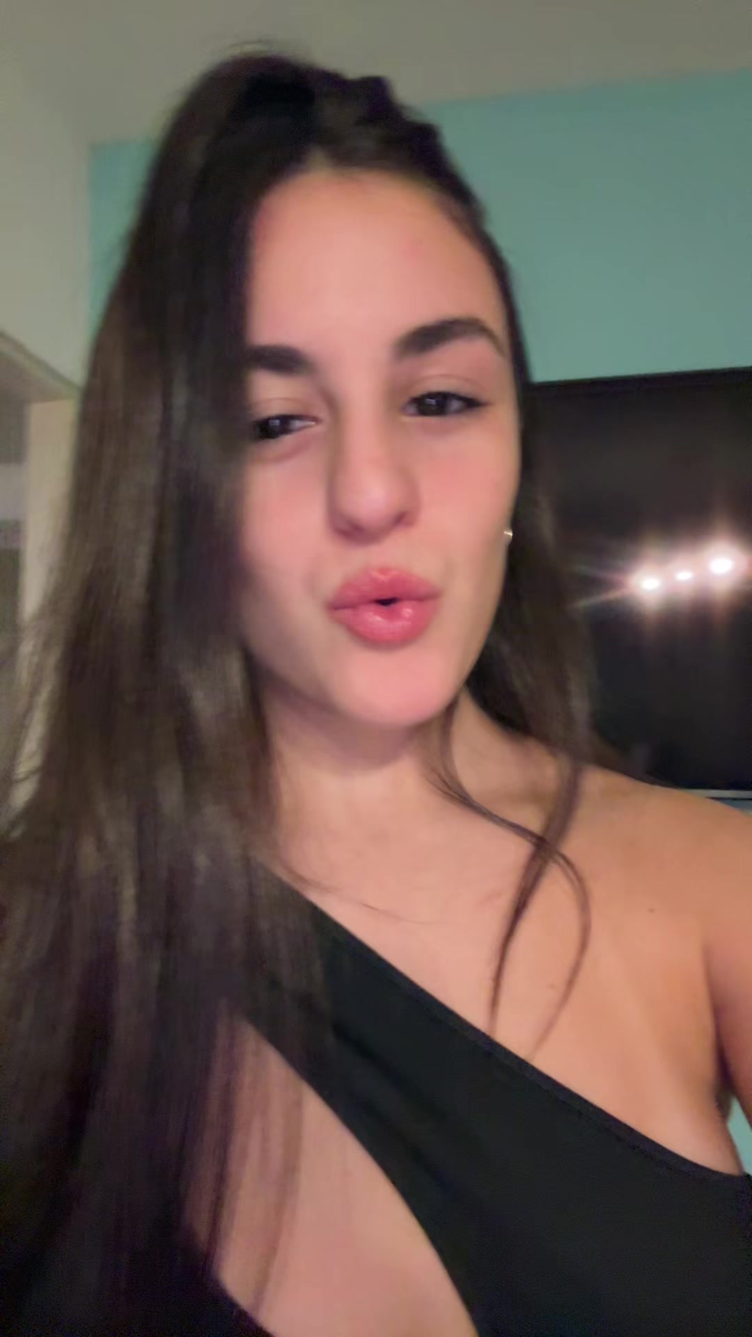 @Tiarita