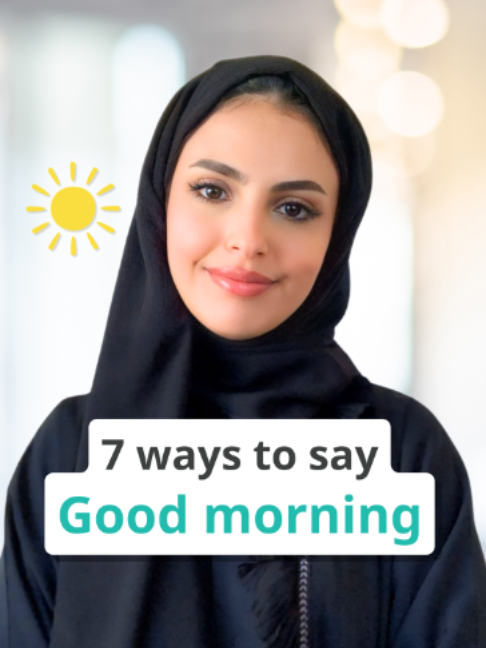@3arabian