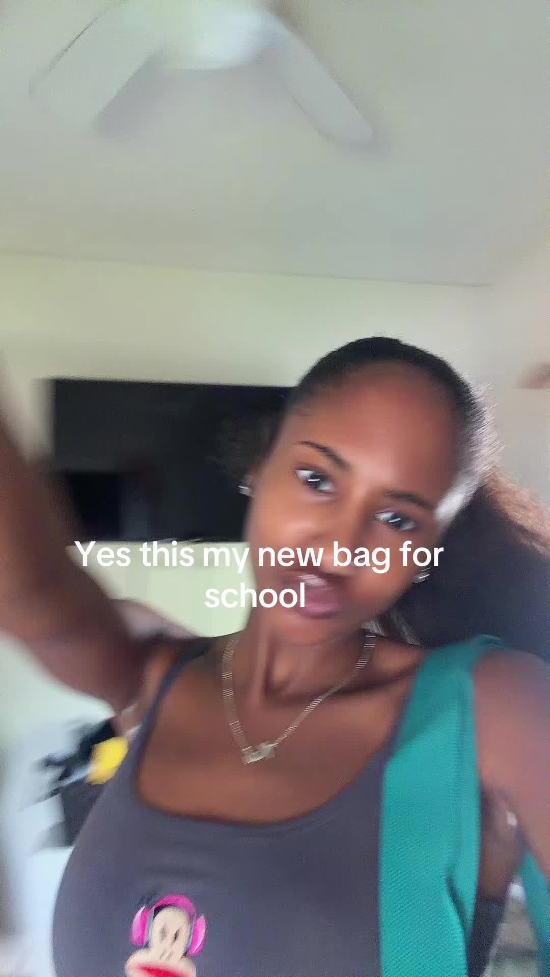 @kk