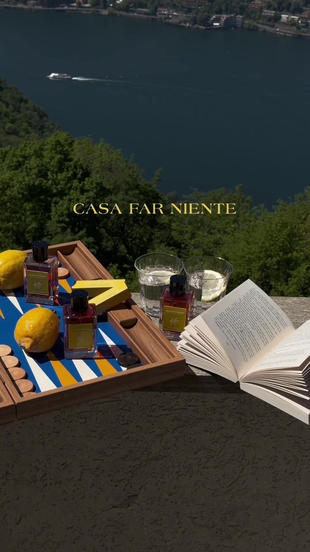 @casafarniente