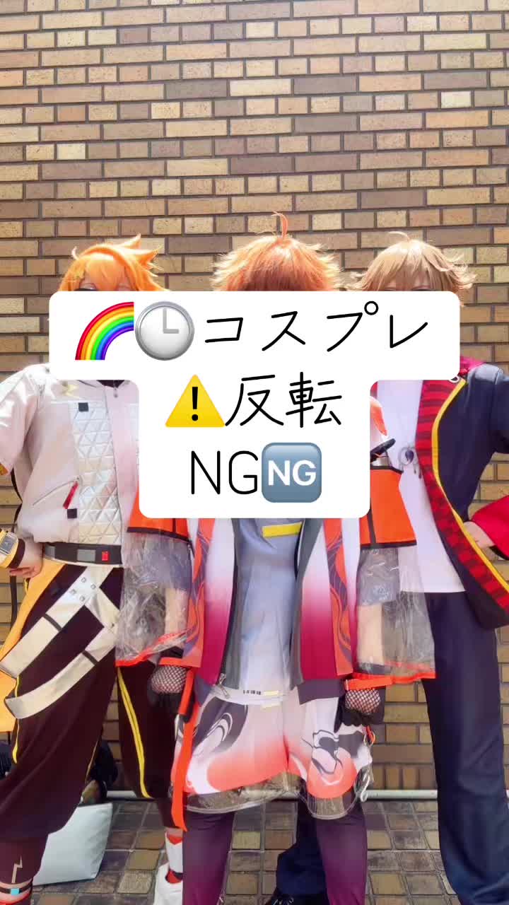 @星凛💫