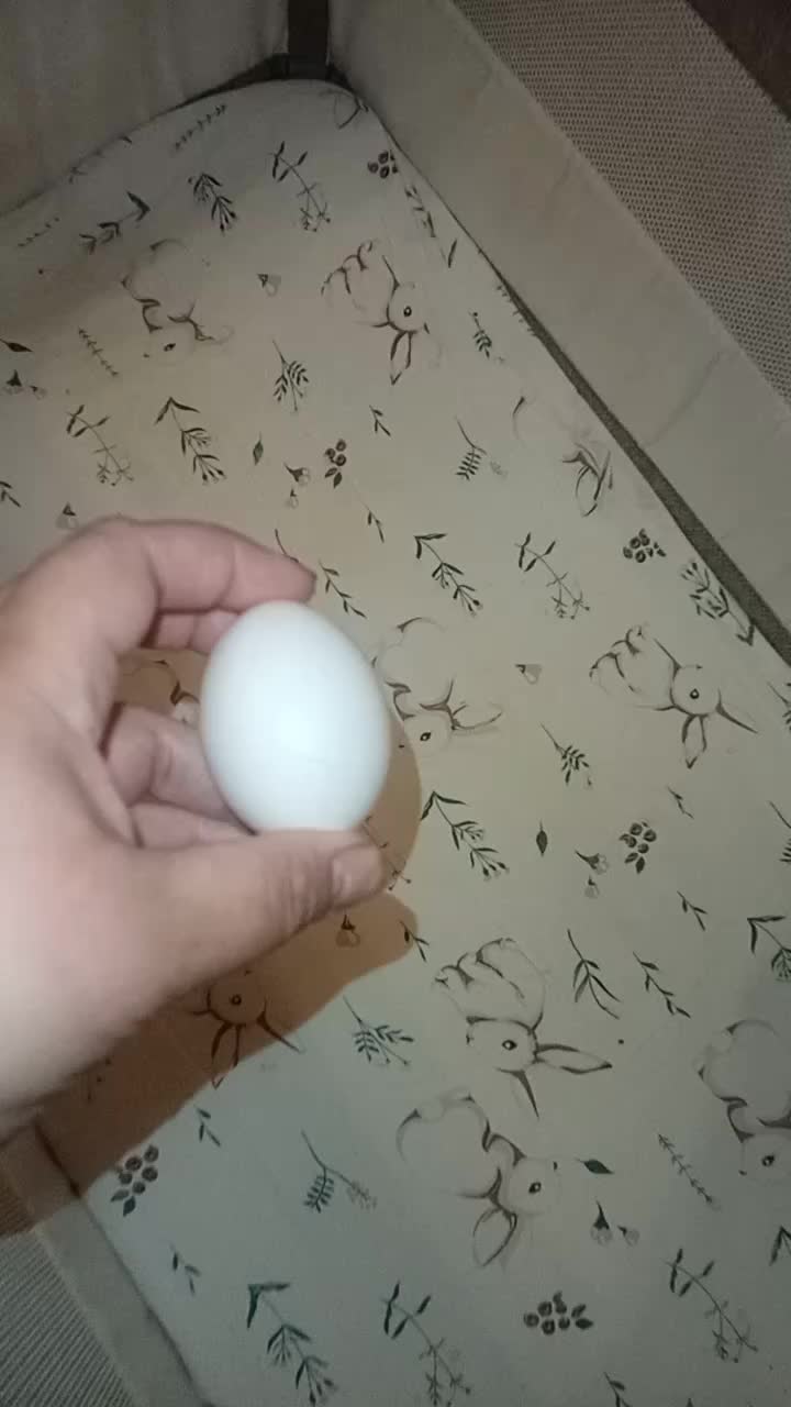 @Наталья