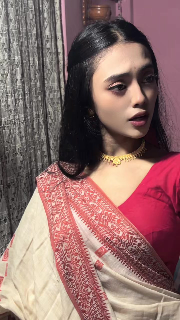 @its'meee_aninditađ§ŋ