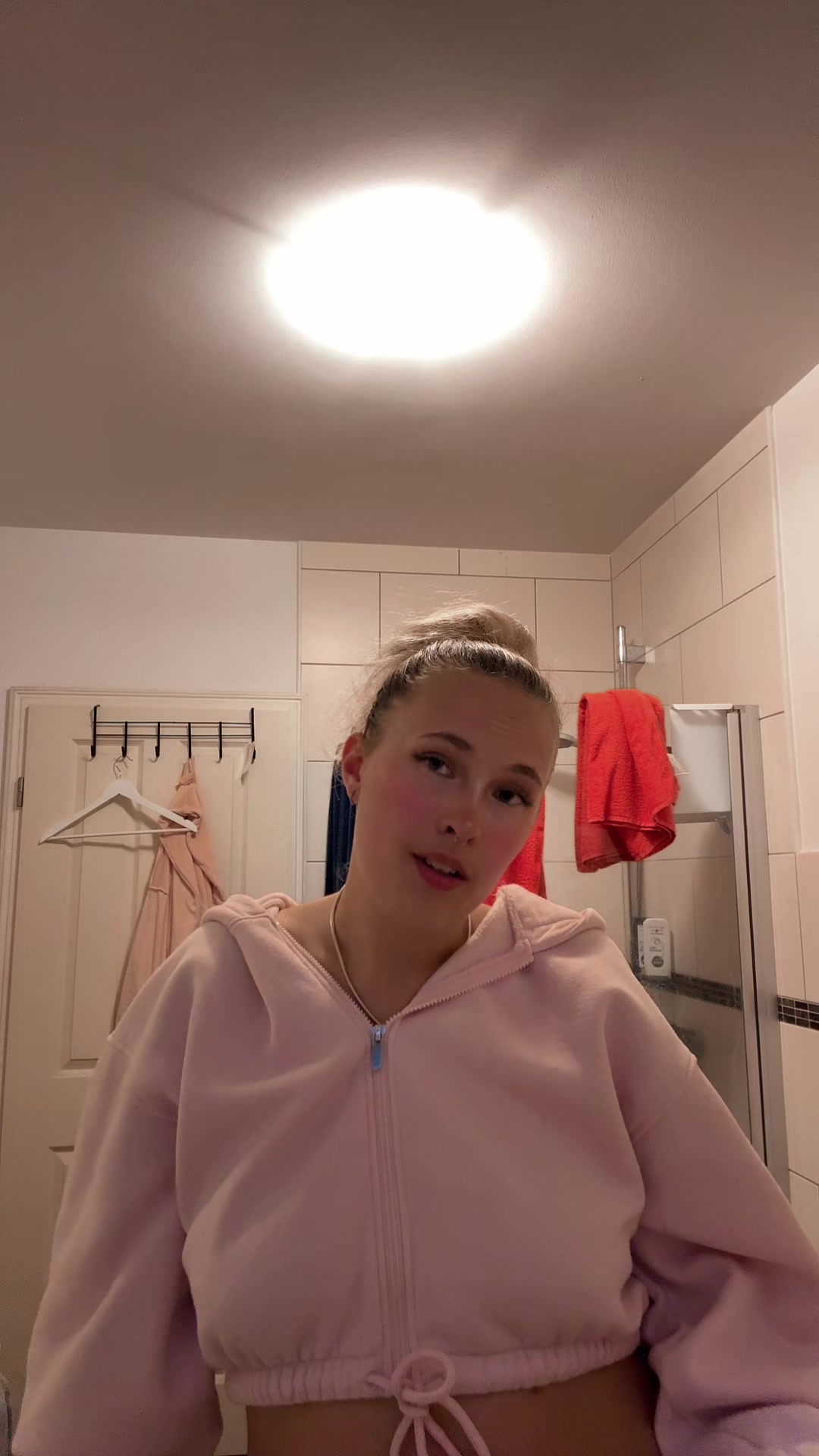 @Kimi