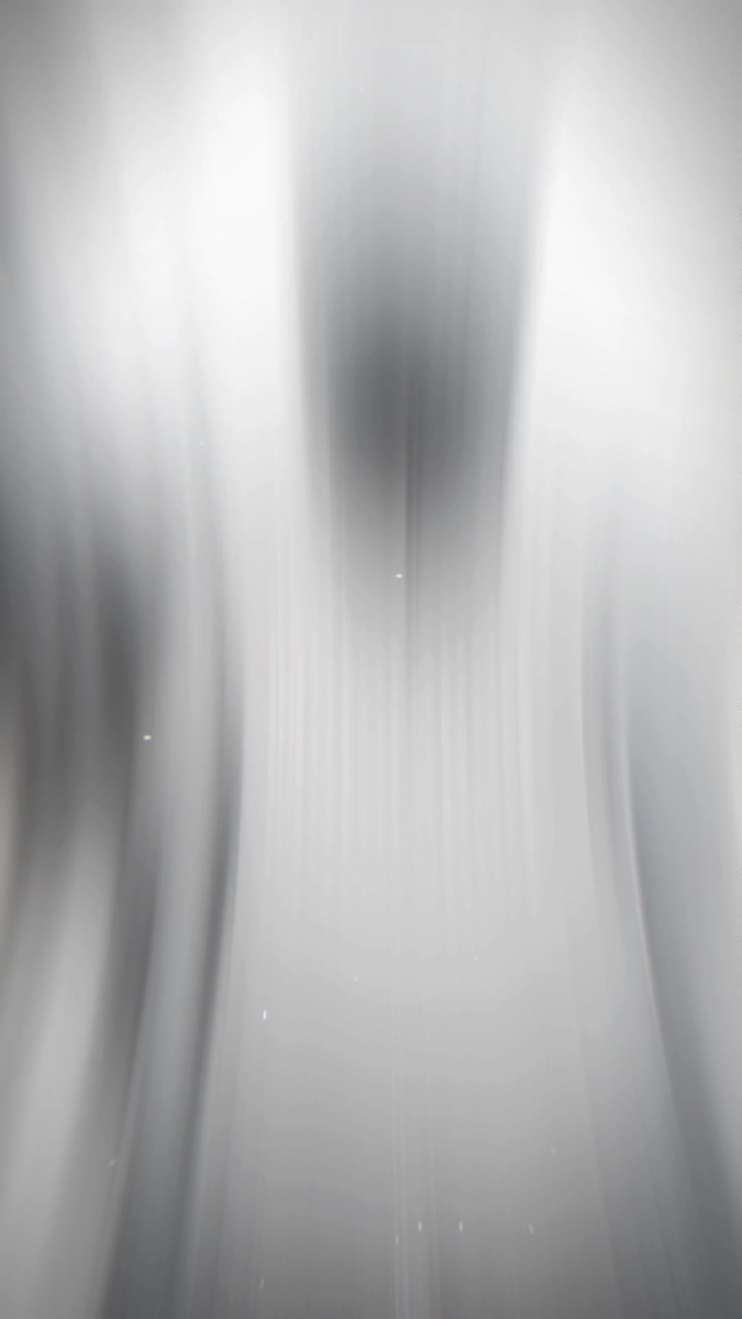 @𝙎 𝙥 𝙞 𝙙 𝙮 _𝘼 𝙅 𝙓⚡