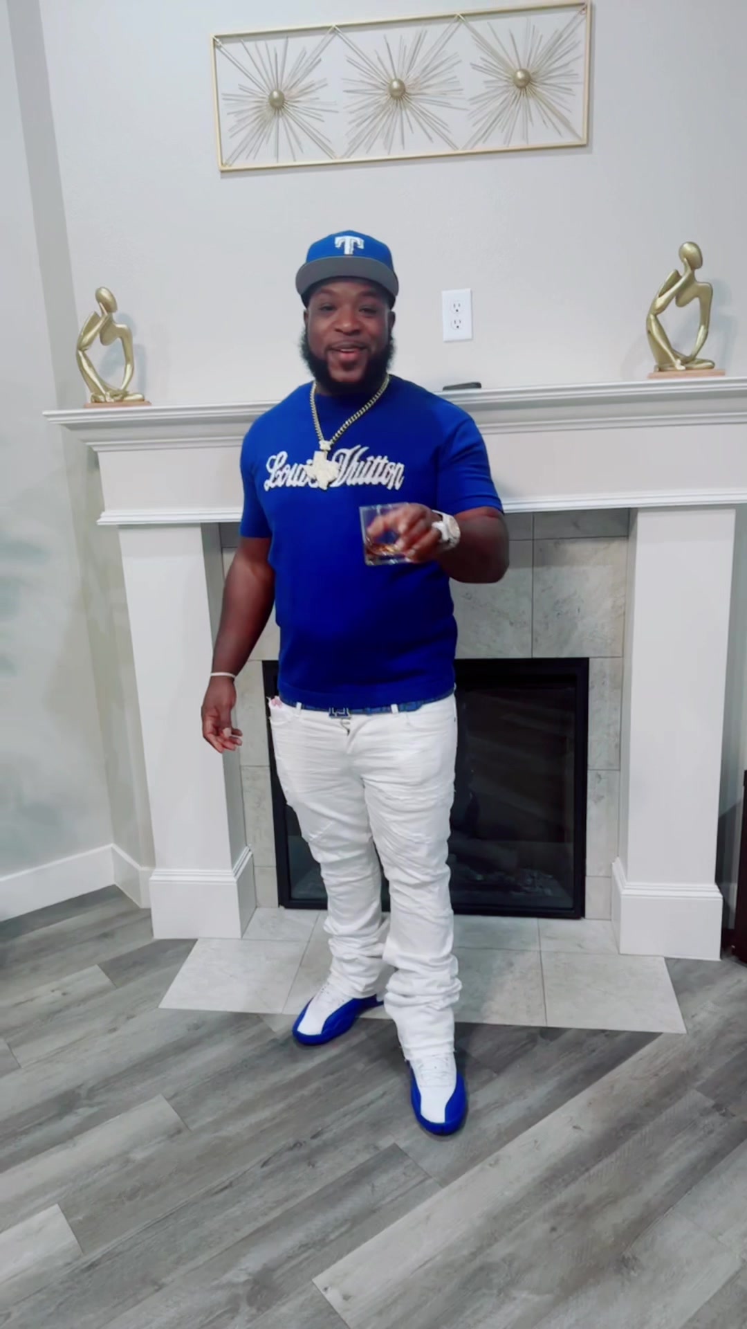 @terrancepowellshi