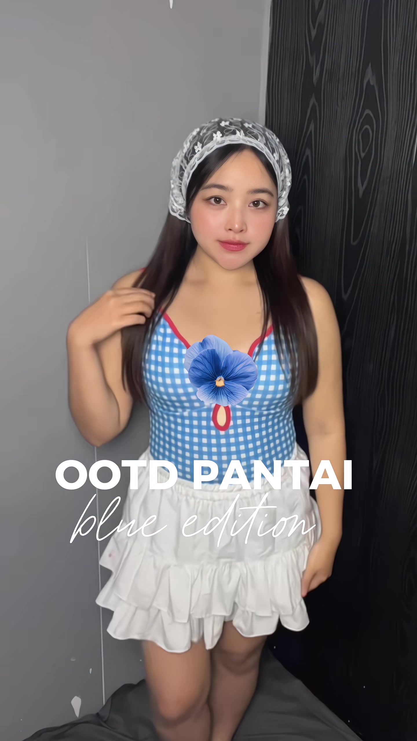 @uttta