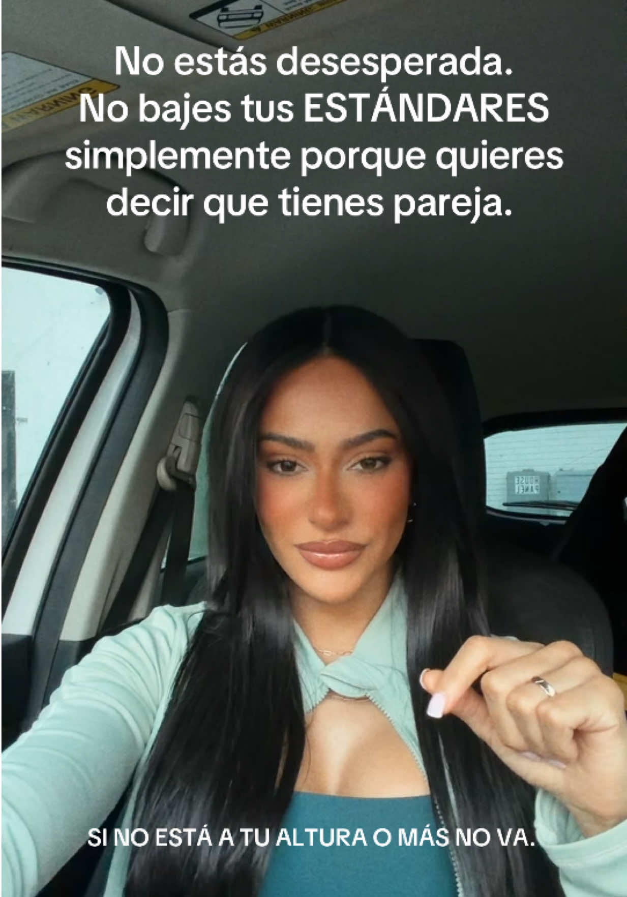 @KIARA ZAYAS
