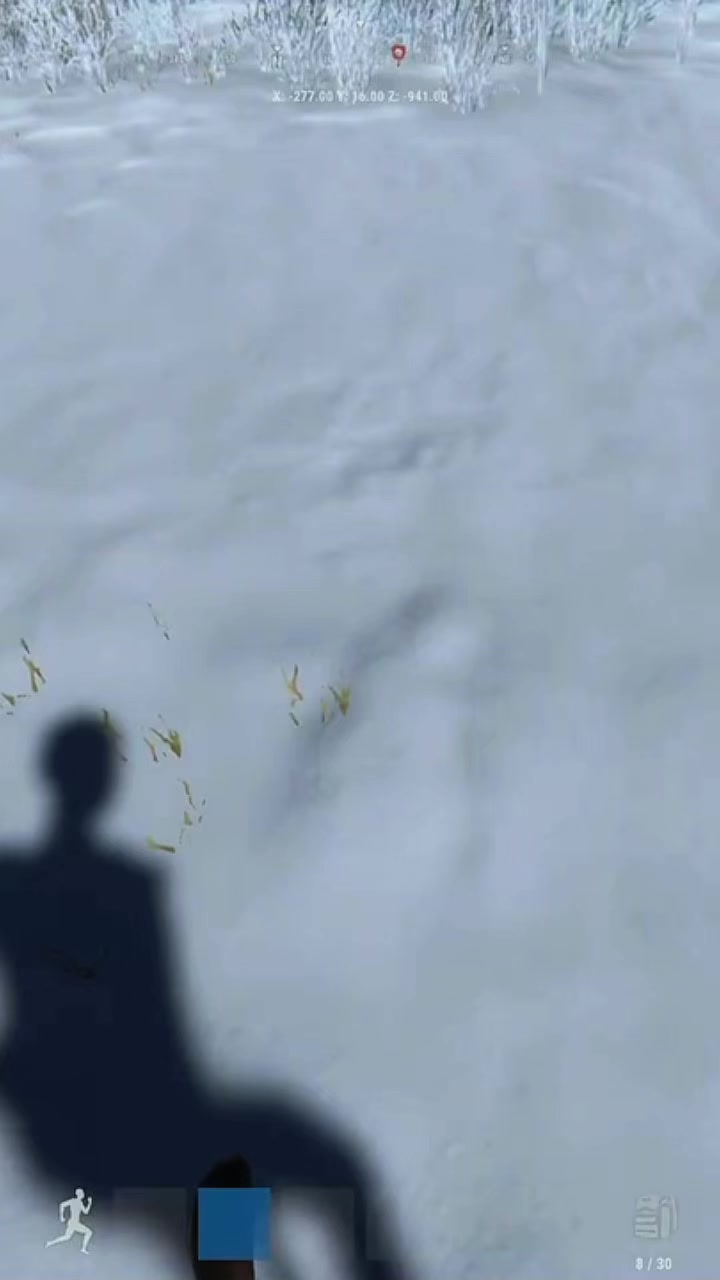 @𝒞𝒽𝒿𝑔𝑔𝒶