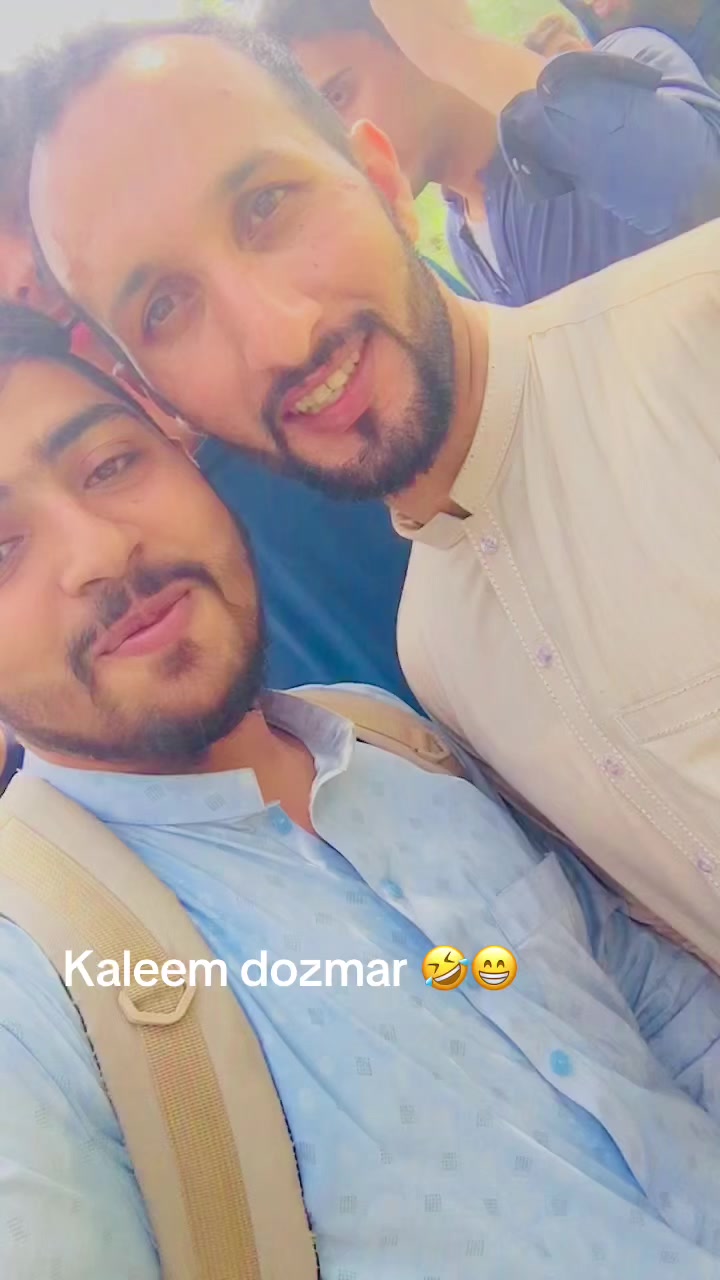 @I LOVE CRICKET ❤️😘👈🏻