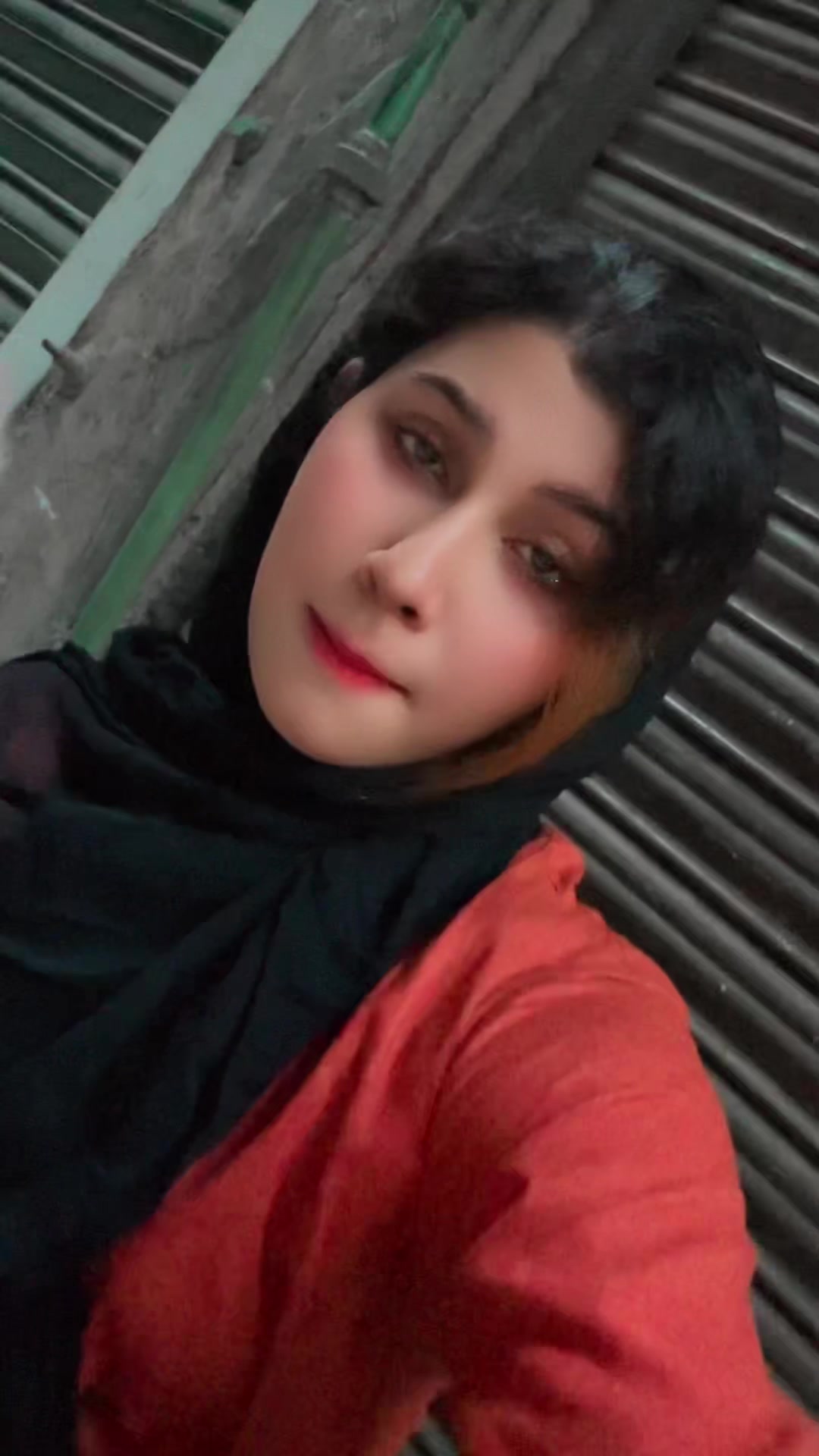 @Gudiyaa jan
