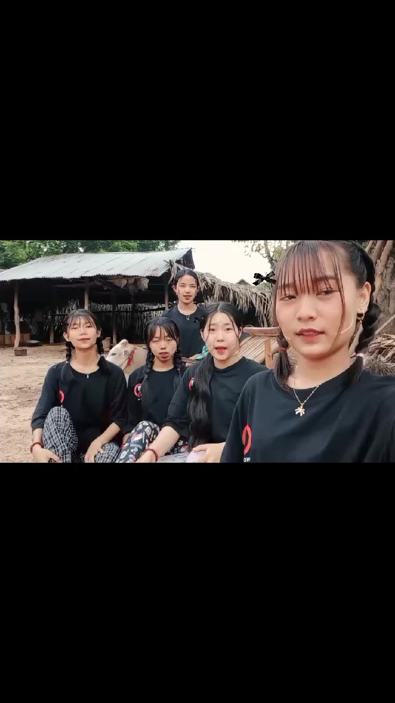@T𐙚ᥫ᭡