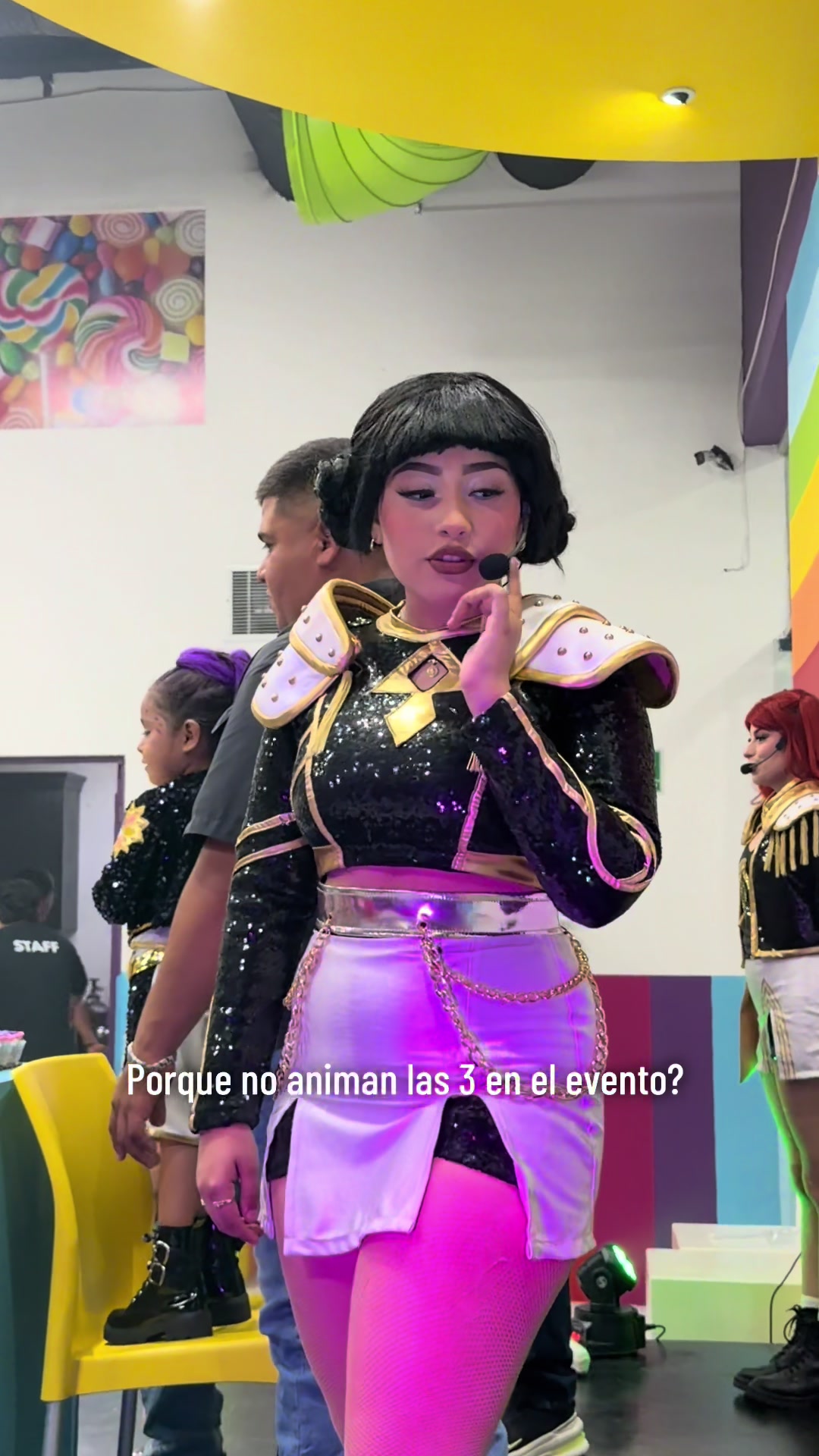 @kidsmaniaproducciones🌈✨