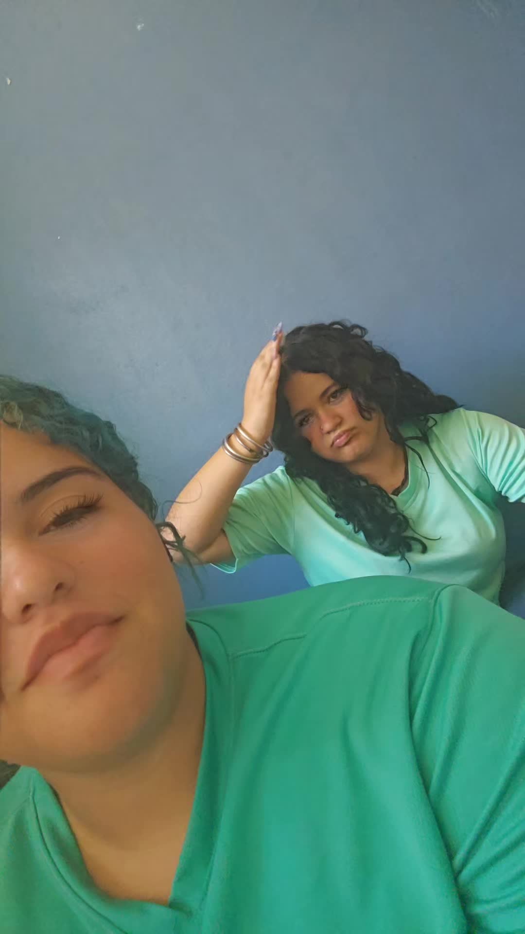 @la_loca