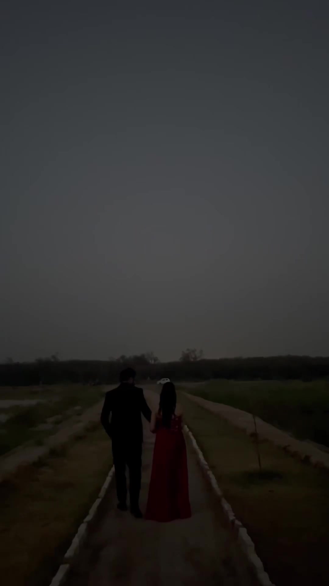 @Karishma Nenwani965