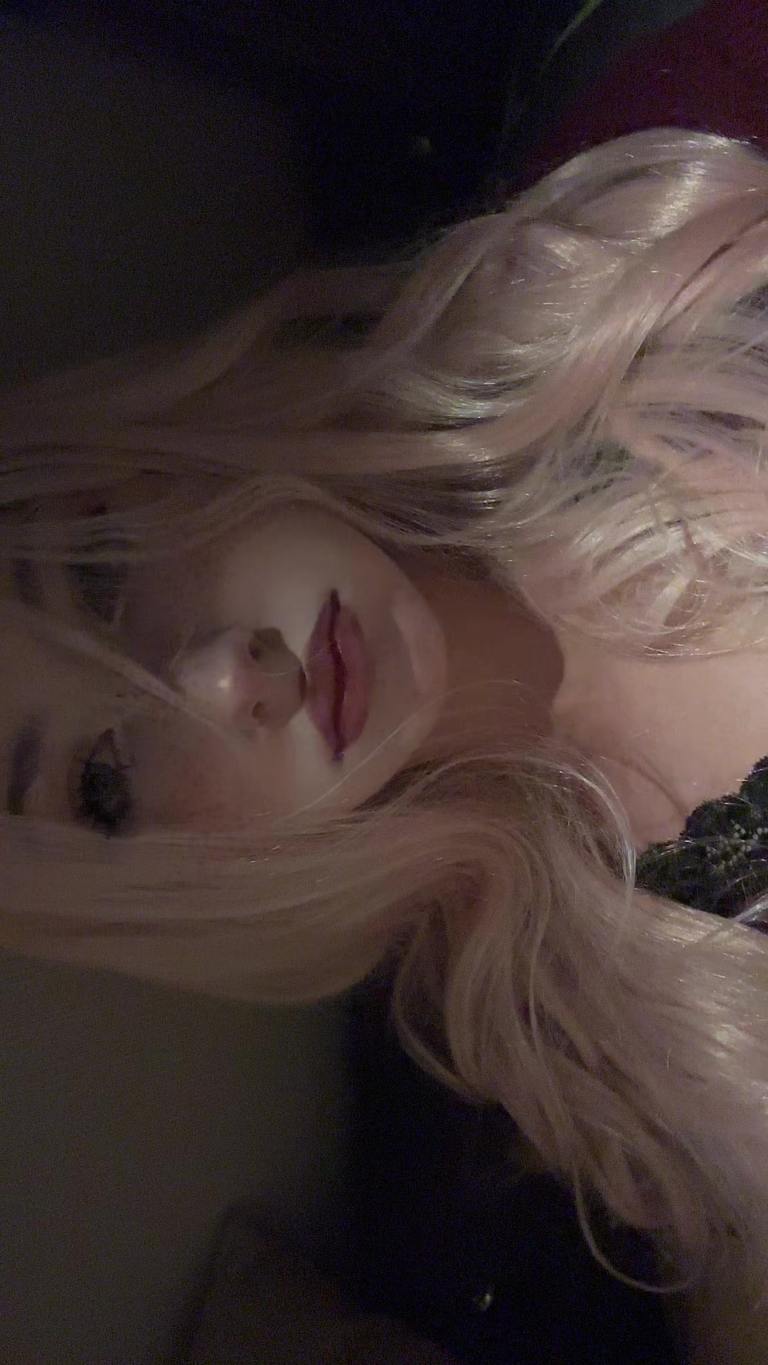@vvelekkk