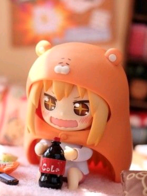 @. . ɾí́αα.. : ᰔ
