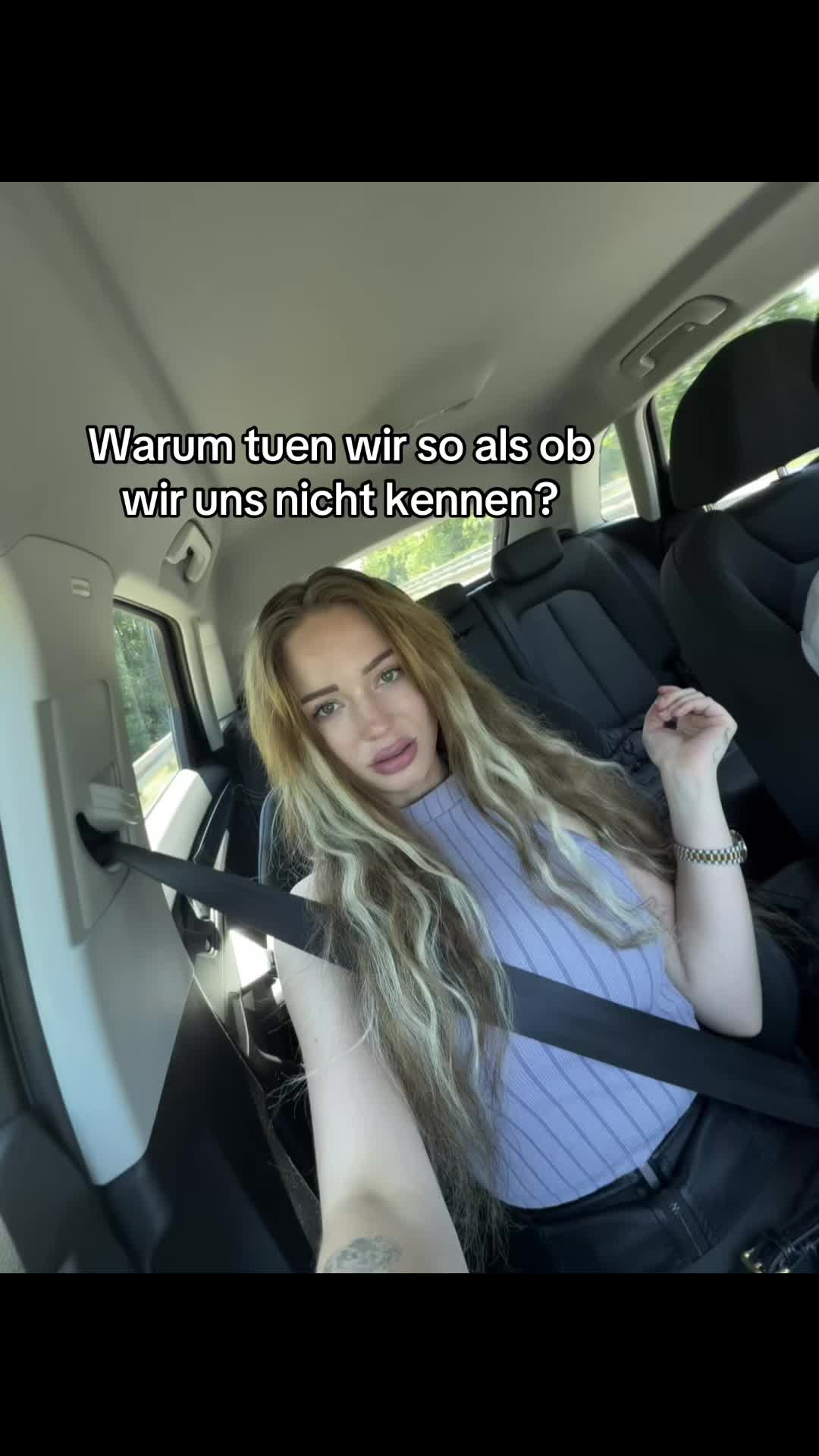 @Yevi_kizza