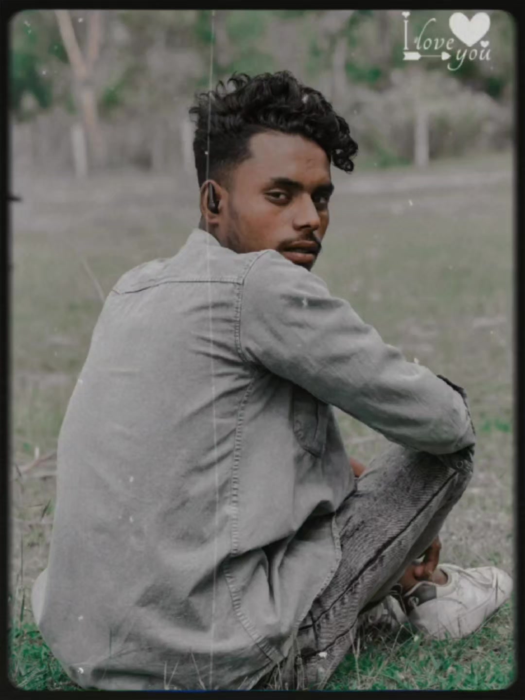 @MR_अ_SHOK🦅