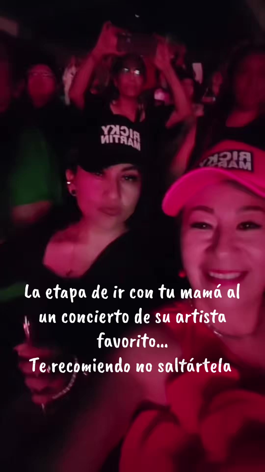@zazil h&aacute; esquivel