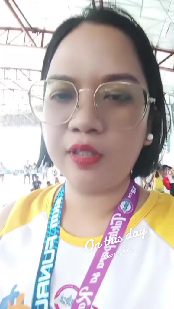 @Alcoyjennifer05🇵🇭