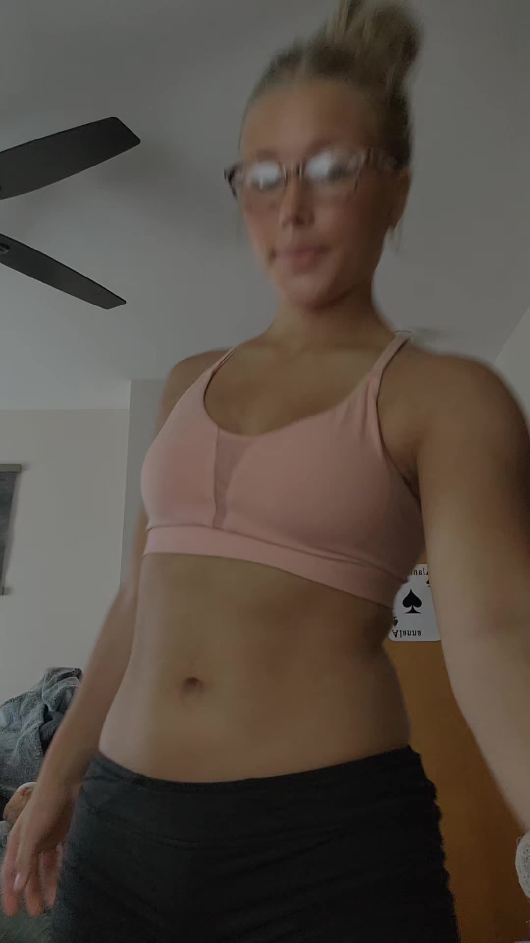 @yomama💕