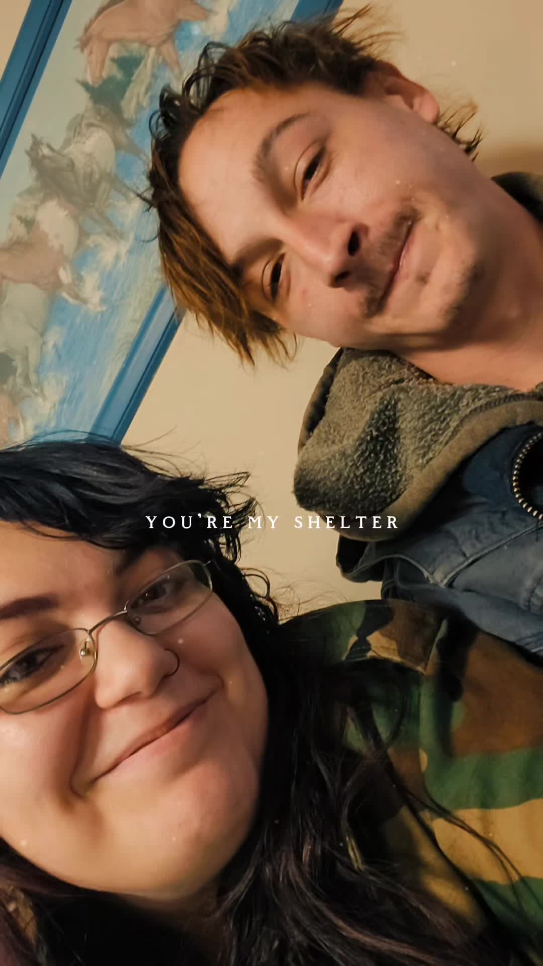 @Midnight_Mayhem🕸🌑🦇🦆