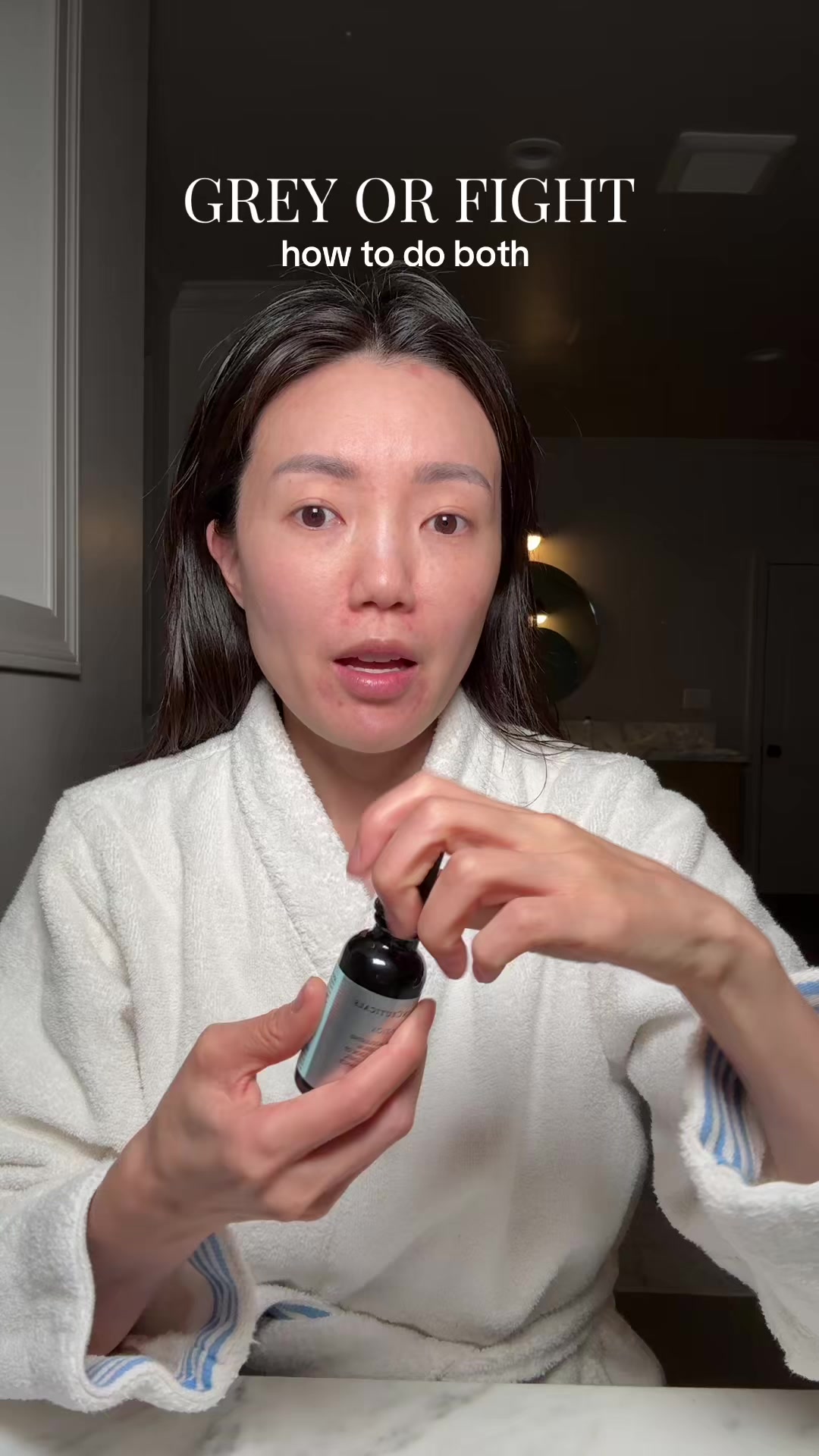 @Amy Chang
