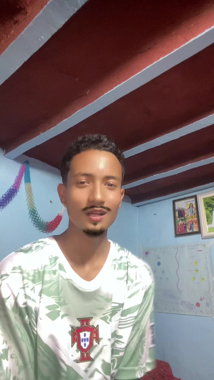 @An_IsH🚩
