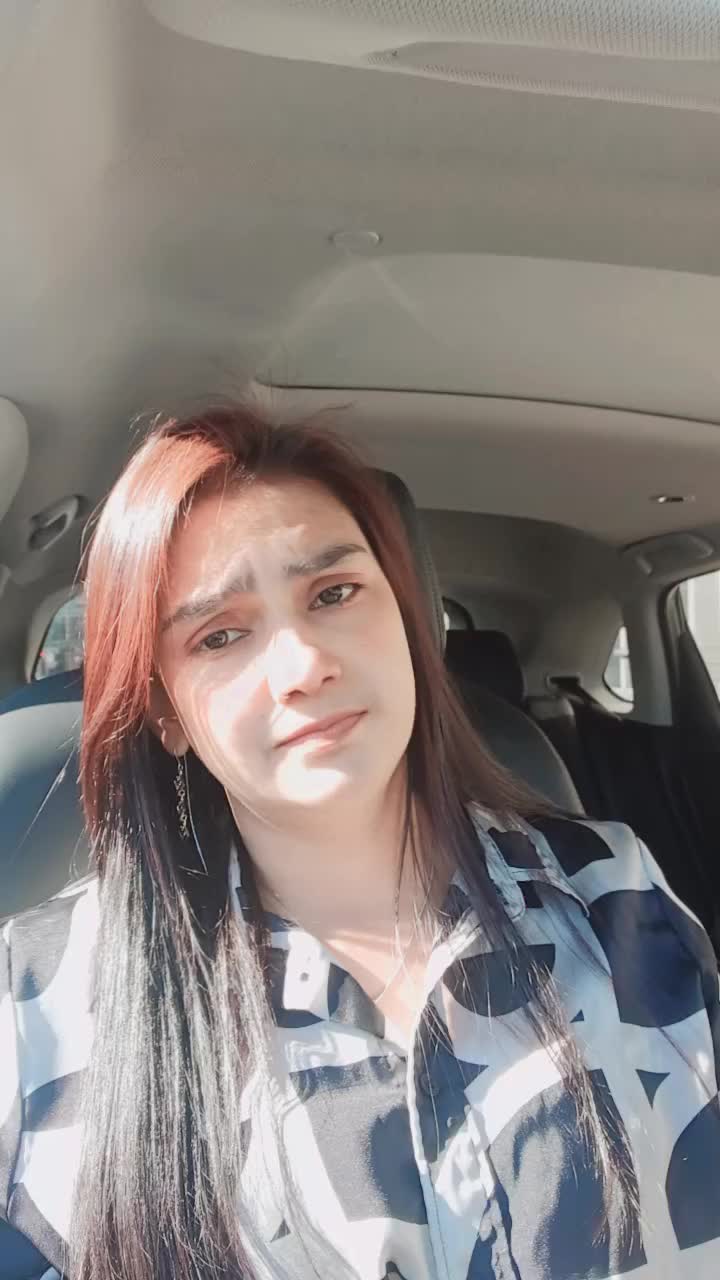 @😘Sonia khan 😘
