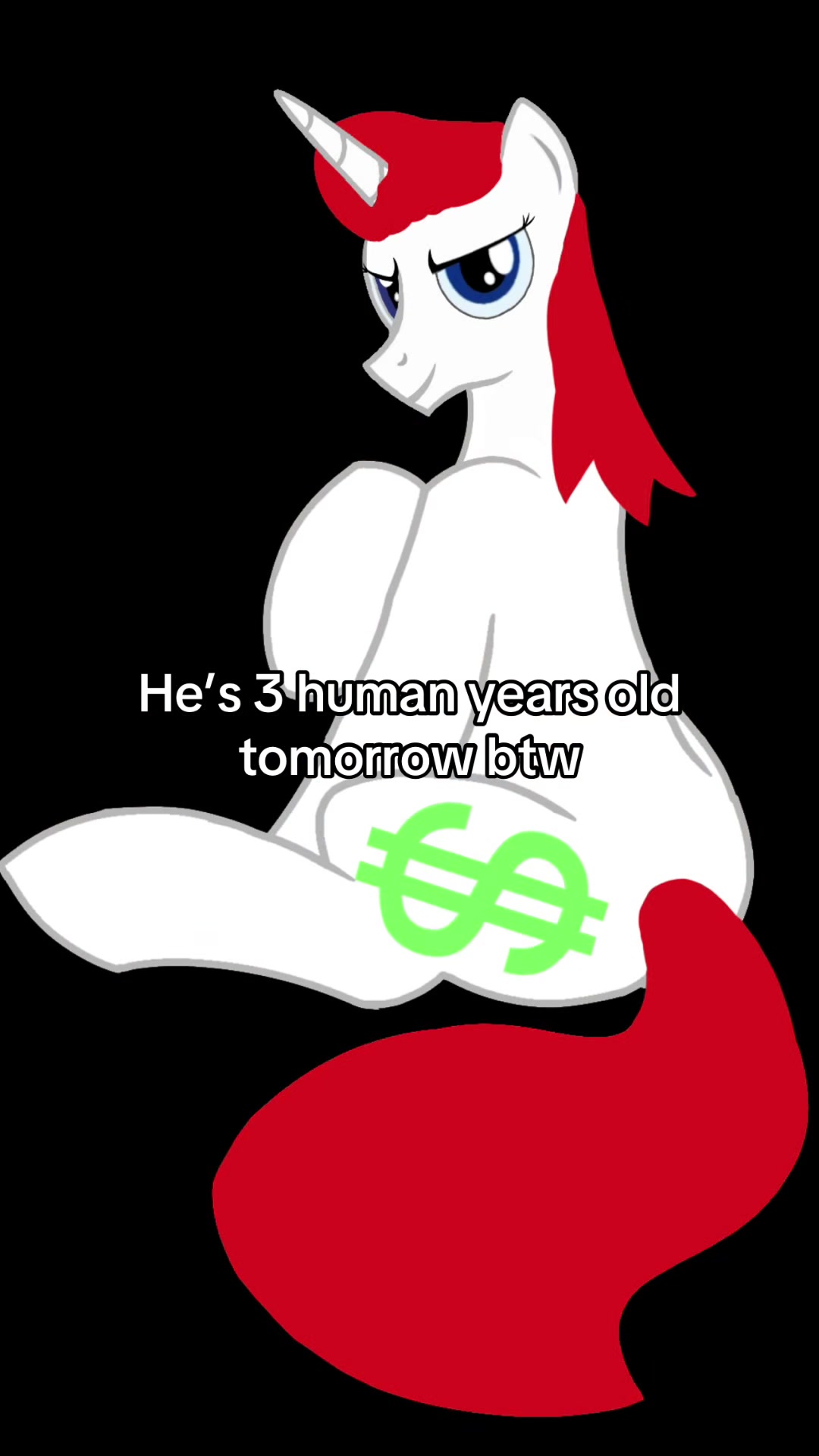 @L Money