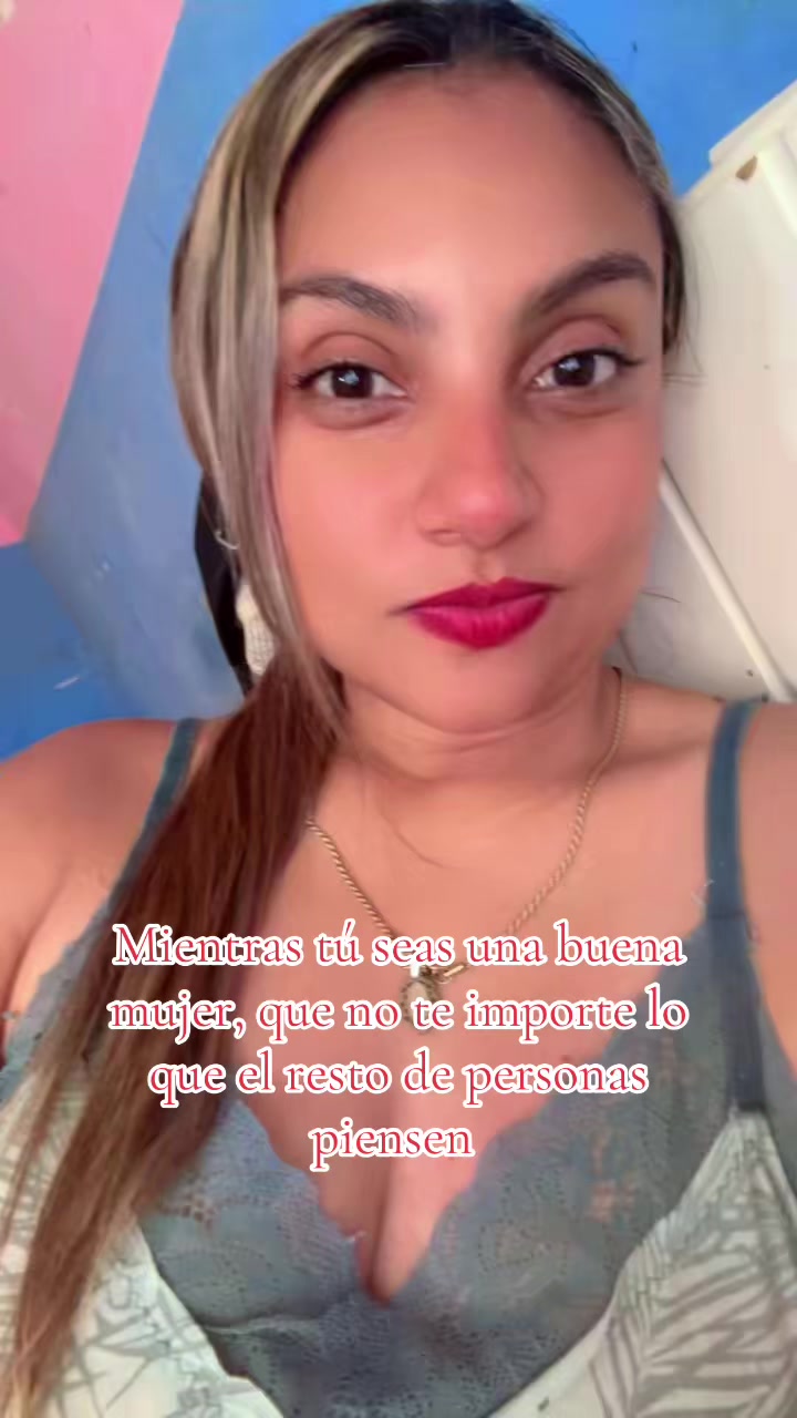 @G°D🙏F°re€v£r✌️🇪🇨♌️♉️