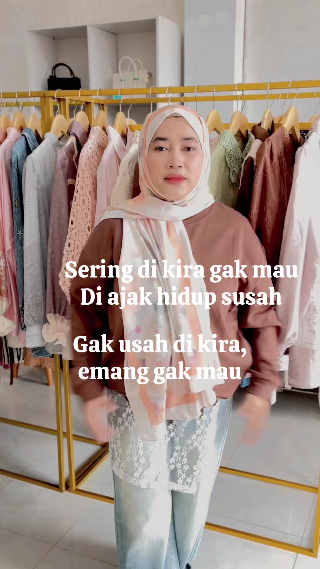 @Dinishop taliwang