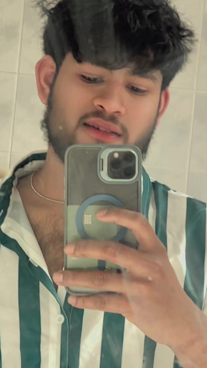 @RITHIK_Roy 🐅🇬🇧