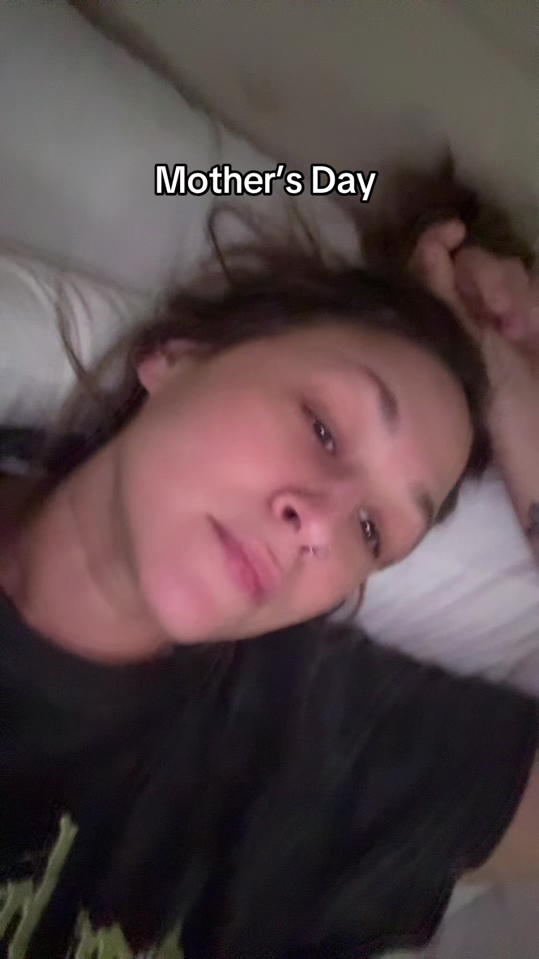 @not_so_average_ashley